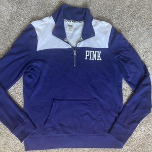 🌷PINK🌷Sweatshirt